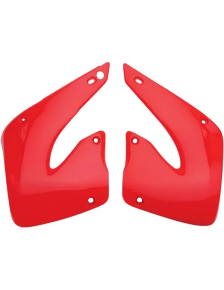 UFO Karosserieteile & Schutzbleche für HONDA CR 125 R 2000-2001