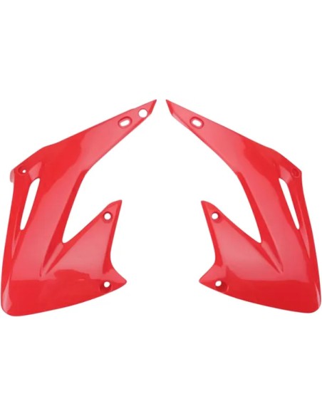 UFO Karosserieteile & Schutzbleche für HONDA CR 125 R 2002-2007