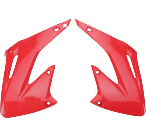 UFO Karosserieteile & Schutzbleche für HONDA CR 125 R 2002-2007