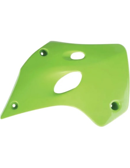 UFO Karosserieteile & Schutzbleche für KAWASAKI KX 80 17/14 1991-1997