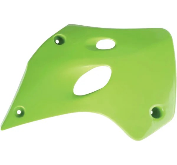 UFO Karosserieteile & Schutzbleche für KAWASAKI KX 80 17/14 1991-1997