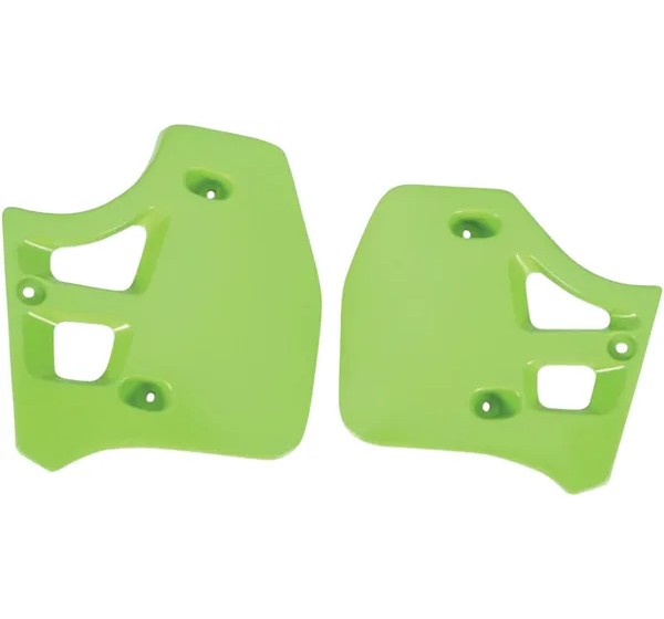 UFO Karosserieteile & Schutzbleche für KAWASAKI KX 500 E 1989-2002