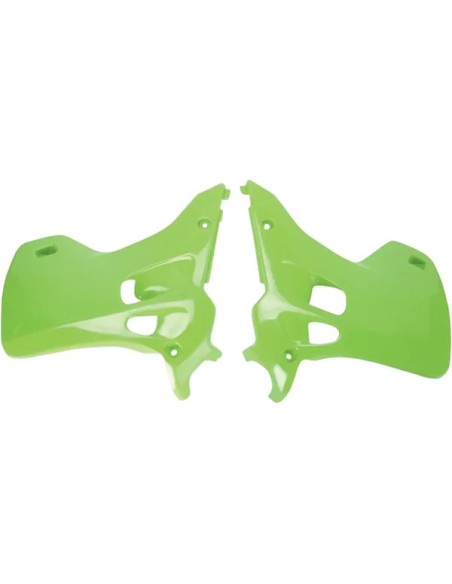 UFO Karosserieteile & Schutzbleche für KAWASAKI KX 125 J 1992-1993