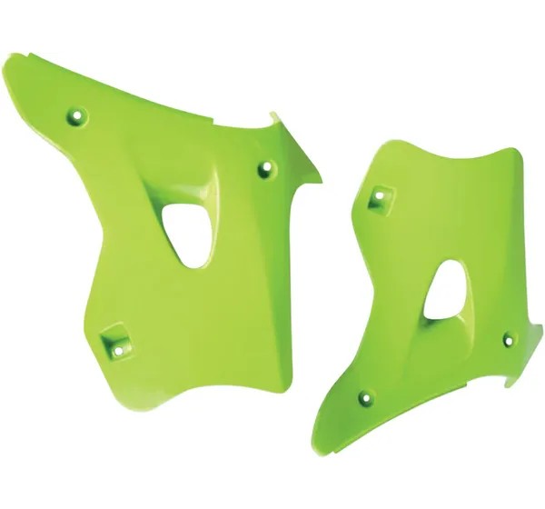UFO Karosserieteile & Schutzbleche für KAWASAKI KX 125 K 1994-1998