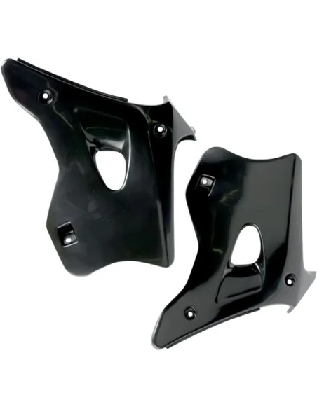 UFO Karosserieteile & Schutzbleche für KAWASAKI KX 125 K 1994-1998