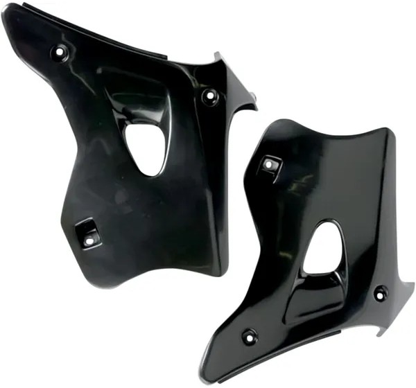 UFO Karosserieteile & Schutzbleche für KAWASAKI KX 125 K 1994-1998