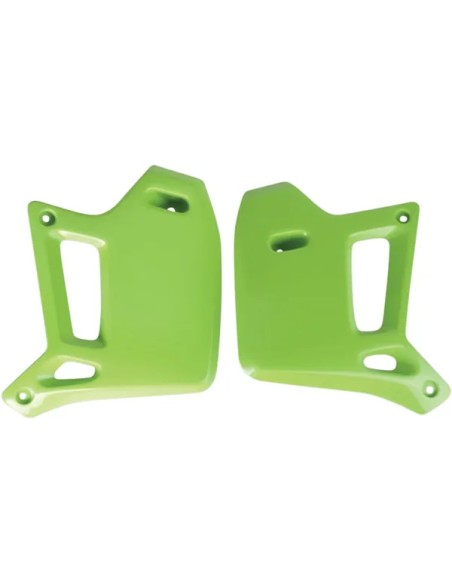 UFO Karosserieteile & Schutzbleche für KAWASAKI KDX 200 1990-1994