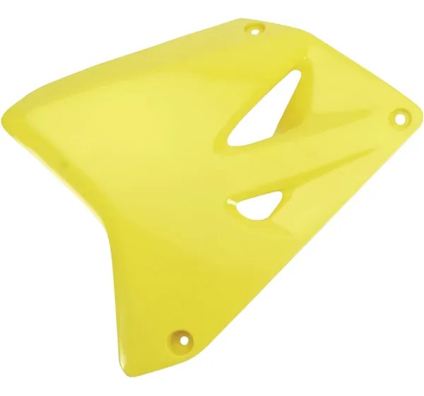 UFO Karosserieteile & Schutzbleche für SUZUKI RM 85 L 2003-2017
