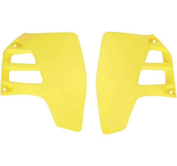 UFO Karosserieteile & Schutzbleche für SUZUKI RM 250 1989-1992
