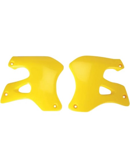 UFO Karosserieteile & Schutzbleche für SUZUKI RM 250 1996-1998