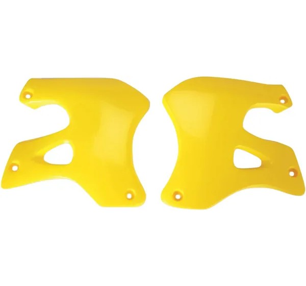 UFO Karosserieteile & Schutzbleche für SUZUKI RM 250 1996-1998
