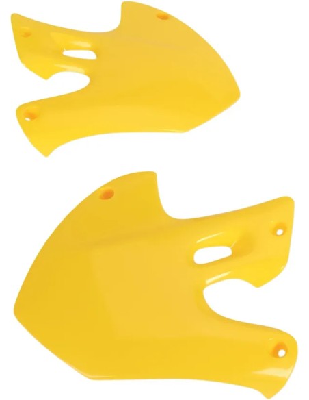 UFO Karosserieteile & Schutzbleche für SUZUKI RM 250 1999-2000