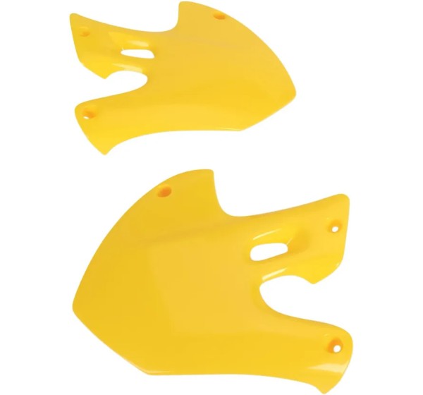 UFO Karosserieteile & Schutzbleche für SUZUKI RM 250 1999-2000