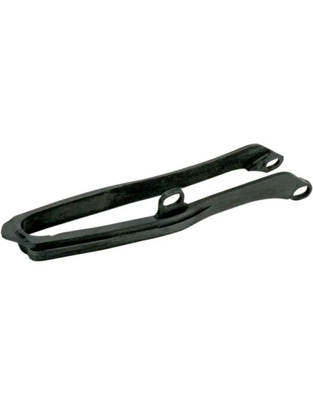 UFO Montagematerial & Zubehör für HONDA CR 125 R 1995-1997