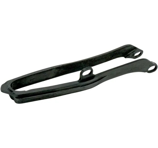 UFO Montagematerial & Zubehör für HONDA CR 125 R 1995-1997