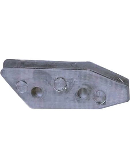 UFO Montagematerial & Zubehör für KAWASAKI KX 250 1992-1997