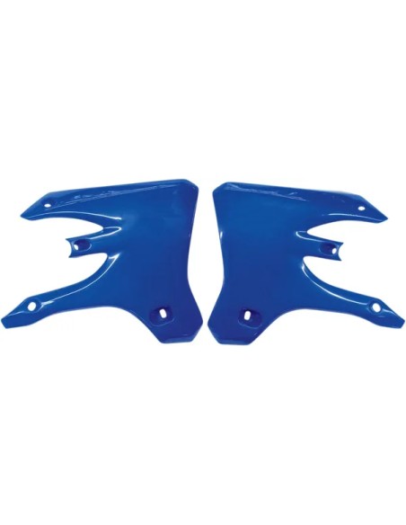 UFO Karosserieteile & Schutzbleche für YAMAHA YZ 250 F 2003-2005