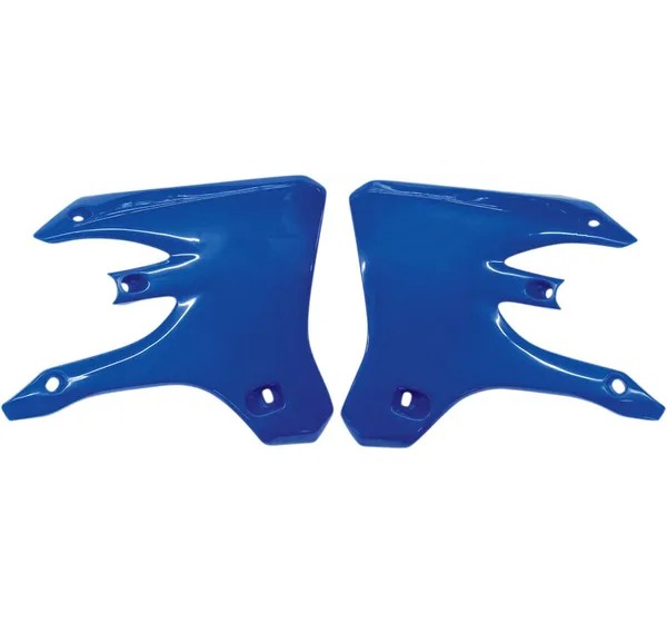 UFO Karosserieteile & Schutzbleche für YAMAHA YZ 250 F 2003-2005