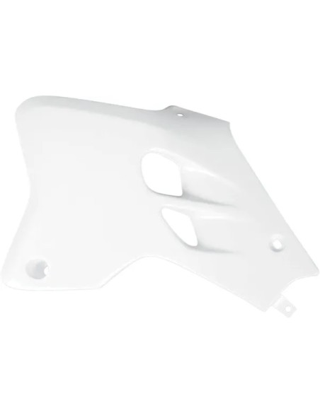 UFO Karosserieteile & Schutzbleche für YAMAHA YZ 80 LW 1994-2001