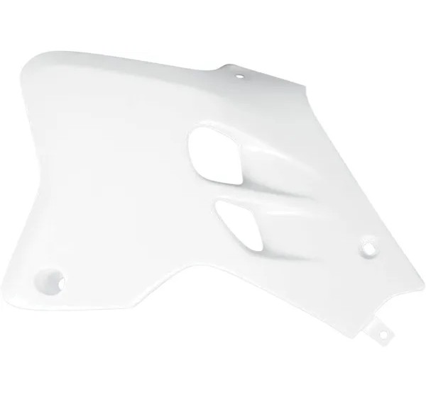 UFO Karosserieteile & Schutzbleche für YAMAHA YZ 80 LW 1994-2001