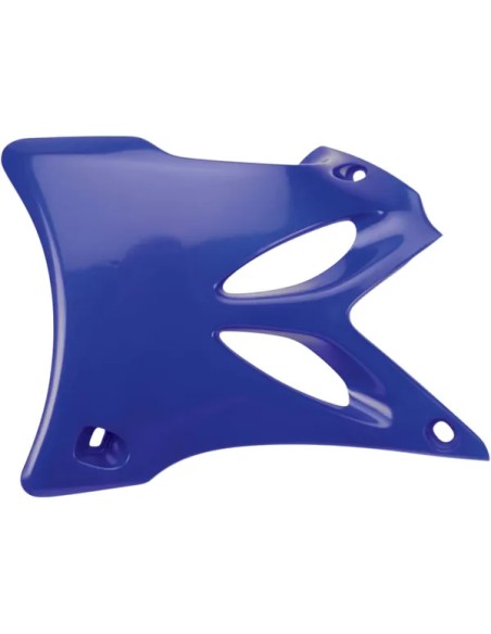 UFO Karosserieteile & Schutzbleche für YAMAHA YZ 85 LW 2002-2014