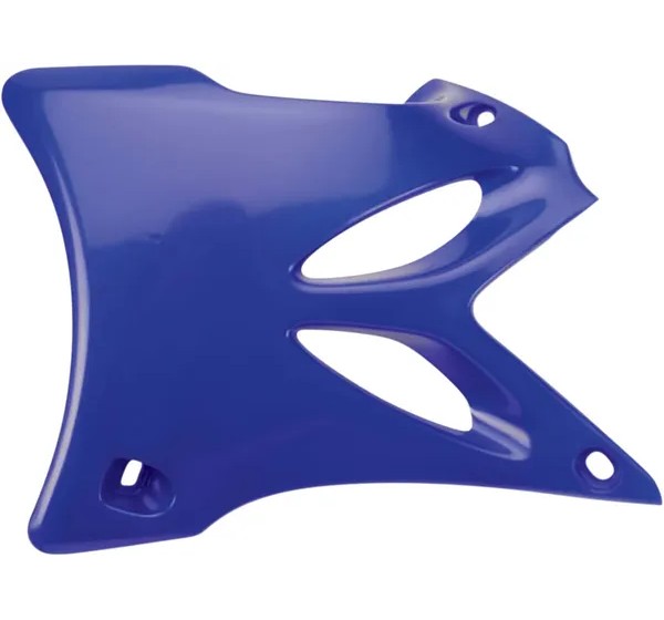UFO Karosserieteile & Schutzbleche für YAMAHA YZ 85 LW 2002-2014