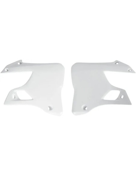 UFO Karosserieteile & Schutzbleche für YAMAHA YZ 250 1996-2001
