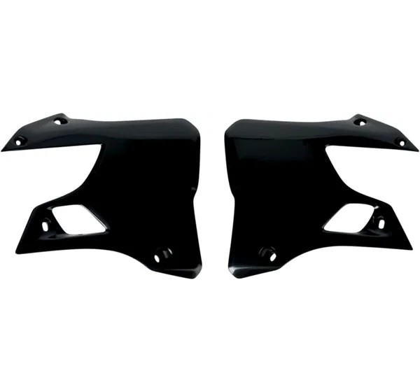 UFO Karosserieteile & Schutzbleche für YAMAHA YZ 250 1996-2001