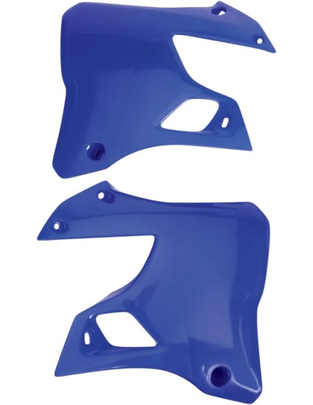 UFO Karosserieteile & Schutzbleche für YAMAHA YZ 250 1996-2001