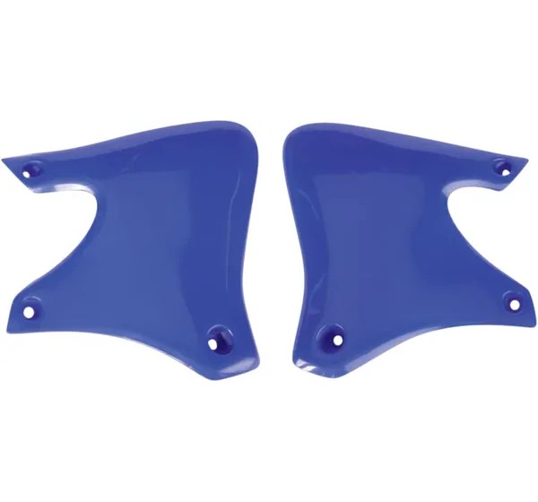 UFO Karosserieteile & Schutzbleche für YAMAHA WR 400 F 1998-1999