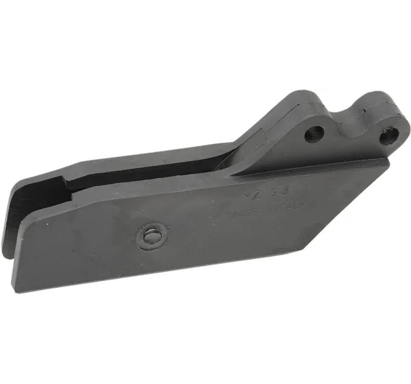 UFO Montagematerial & Zubehör für YAMAHA YZ 125 1993-1996