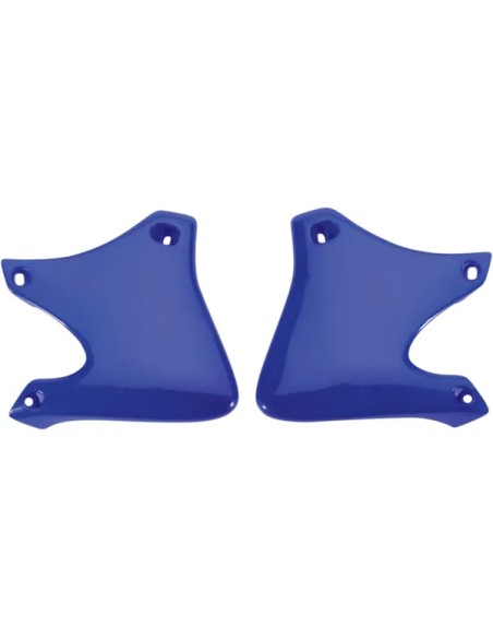 UFO Karosserieteile & Schutzbleche für YAMAHA YZ 426 F 2000-2002