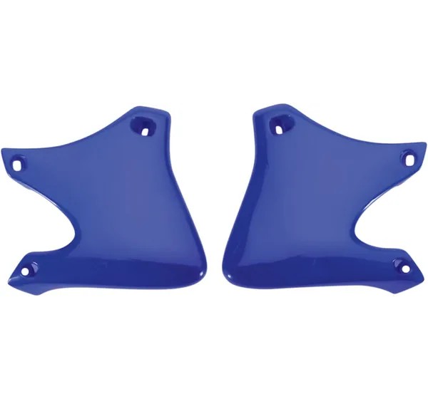 UFO Karosserieteile & Schutzbleche für YAMAHA YZ 426 F 2000-2002