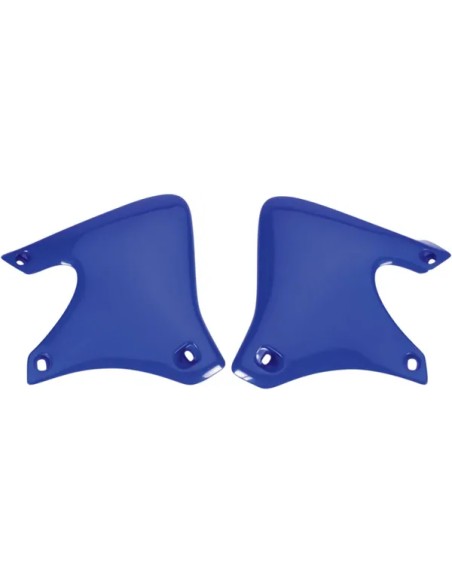 UFO Karosserieteile & Schutzbleche für YAMAHA WR 250 F 2001-2002