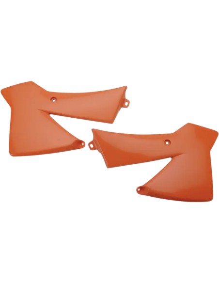UFO Karosserieteile & Schutzbleche für KTM SX 65 2002-2008