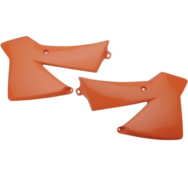 UFO Karosserieteile & Schutzbleche für KTM SX 65 2002-2008