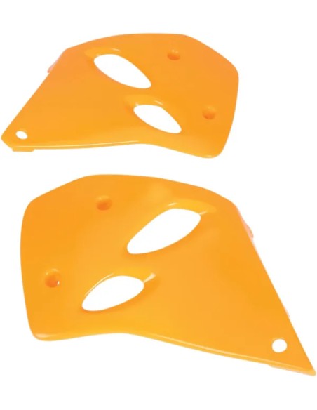 UFO Karosserieteile & Schutzbleche für KTM EXC 250 1993-1997