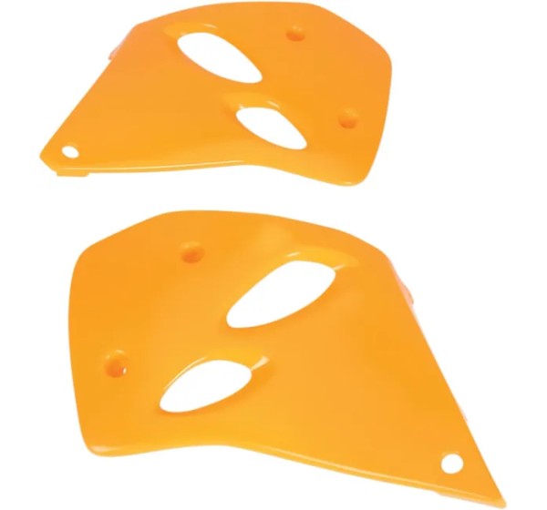 UFO Karosserieteile & Schutzbleche für KTM EXC 250 1993-1997