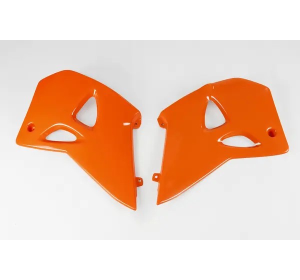 UFO Karosserieteile & Schutzbleche für KTM EXC 620 LC4 1996-1999