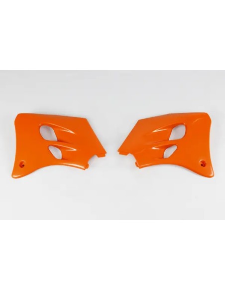 UFO Karosserieteile & Schutzbleche für KTM SX 65 1998-2001