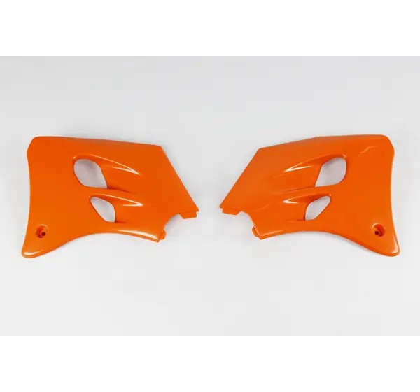 UFO Karosserieteile & Schutzbleche für KTM SX 65 1998-2001