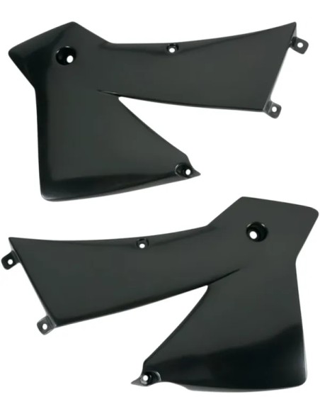 UFO Karosserieteile & Schutzbleche für KTM SX 125 2001-2004