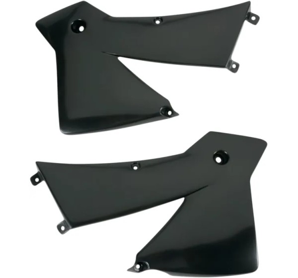 UFO Karosserieteile & Schutzbleche für KTM SX 125 2001-2004