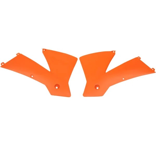 UFO Karosserieteile & Schutzbleche für KTM SX 125 2001-2004