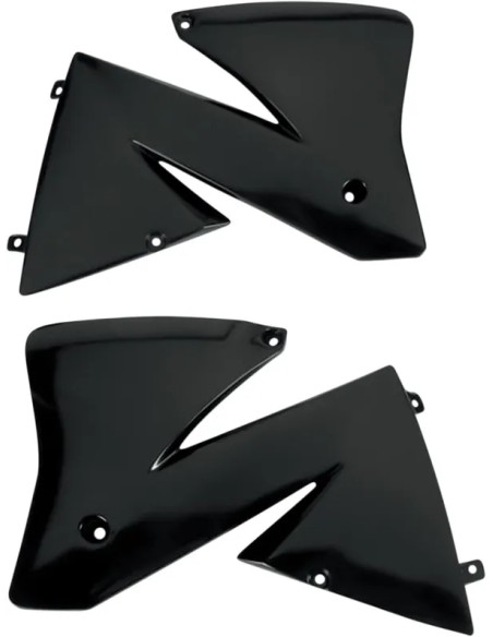 UFO Karosserieteile & Schutzbleche für KTM EXC 125 2001-2002
