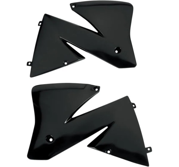 UFO Karosserieteile & Schutzbleche für KTM EXC 125 2001-2002