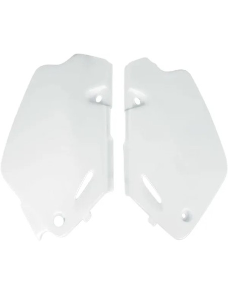 UFO Karosserieteile & Schutzbleche für HONDA CR 80 RB 1996-2002