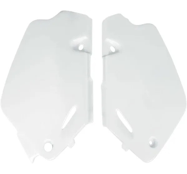 UFO Karosserieteile & Schutzbleche für HONDA CR 80 RB 1996-2002