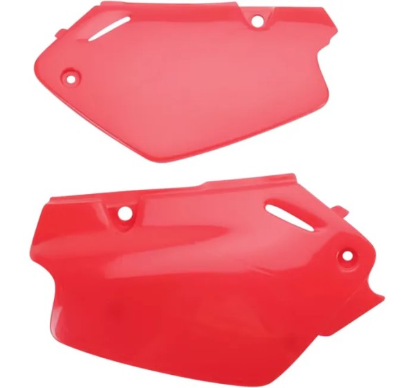 UFO Karosserieteile & Schutzbleche für HONDA CR 80 RB 1996-2002