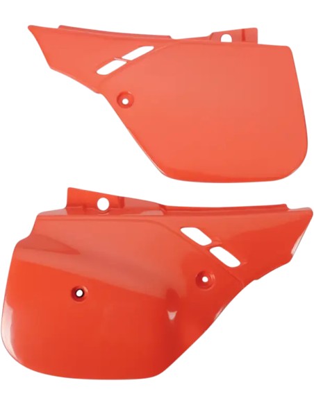 UFO Karosserieteile & Schutzbleche für HONDA CR 125 R 1989-1990